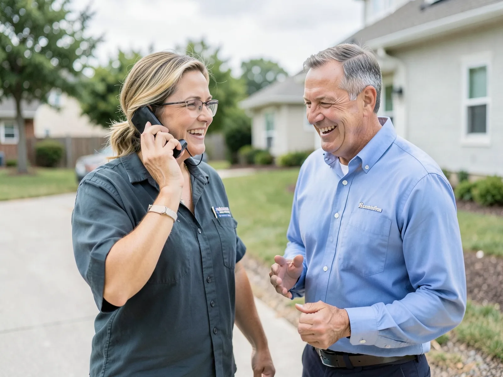 Frequently Asked Questions About Weather Damage Restoration in White Deer, PA